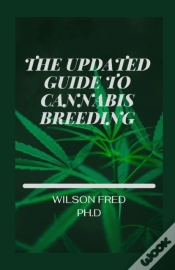Capa do artigo The Updated Guide To Cannabis Breeding