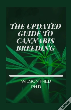 Capa do artigo The Updated Guide To Cannabis Breeding