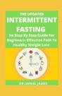 The Updated Intermittent Fasting - Preview