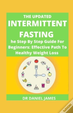 Capa do artigo The Updated Intermittent Fasting