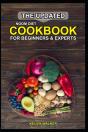 The Updated Noom Diet Cookbook For Beginners And Experts - Preview
