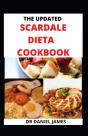 The Updated Scarsdale Diet - Preview