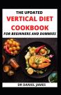 The Updated Vertical Diet Cookbook - Preview
