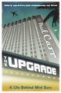 The Upgrade - Preview