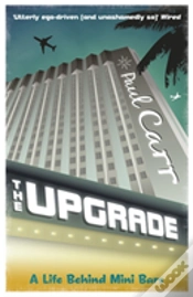 Capa do artigo The Upgrade