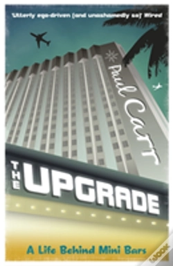 Capa do artigo The Upgrade
