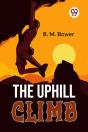 The Uphill Climb - Preview