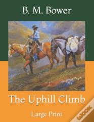 The Uphill Climb