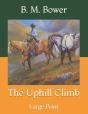 The Uphill Climb - Preview