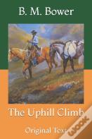 The Uphill Climb