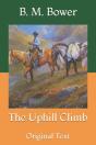 The Uphill Climb - Preview