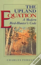 The Upland Equation