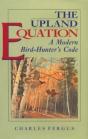 The Upland Equation - Preview