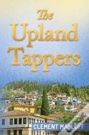 The Upland Tappers