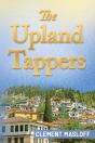 The Upland Tappers - Preview