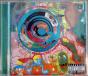 The Uplift Mofo Party Plan - CD - Preview