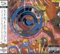 The Uplift Mofo Party Plan - CD - Preview