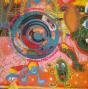 The Uplift Mofo Party Plan - Vinil - Preview