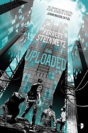 The Uploaded - Preview