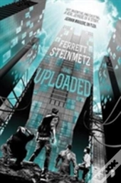 The Uploaded
