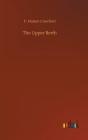 The Upper Berth - Preview