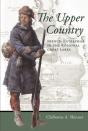The Upper Country - Preview