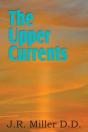 The Upper Currents - Preview
