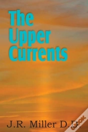Capa do artigo The Upper Currents