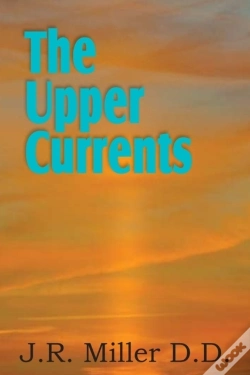 Capa do artigo The Upper Currents