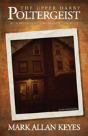 The Upper Darby Poltergeist - Preview