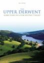 The Upper Derwent - Preview