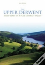 Capa do artigo The Upper Derwent