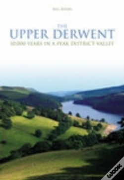 Capa do artigo The Upper Derwent