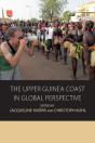 The Upper Guinea Coast In Global Perspective - Preview