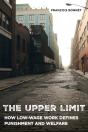 The Upper Limit - Preview