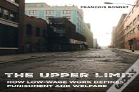 The Upper Limit