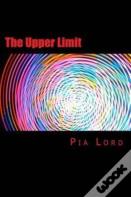 The Upper Limit
