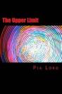 The Upper Limit - Preview