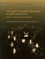 The Upper Palaeolithic Revolution In Global Perspective - Preview