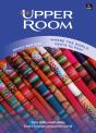 The Upper Room January-April 2026 - Preview