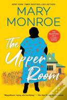 The Upper Room