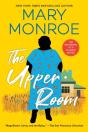 The Upper Room - Preview