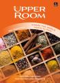 The Upper Room May-August 2026 - Preview