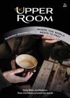 The Upper Room September-December 2025