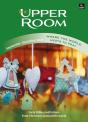 The Upper Room September-December 2026 - Preview