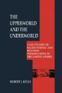 The Upperworld And The Underworld - Preview