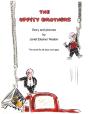 The Uppity Brothers - Preview