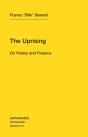 The Uprising - Preview