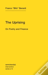 The Uprising
