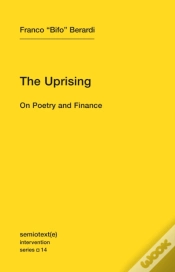 Capa do artigo The Uprising